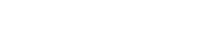 Yardhealth Logo
